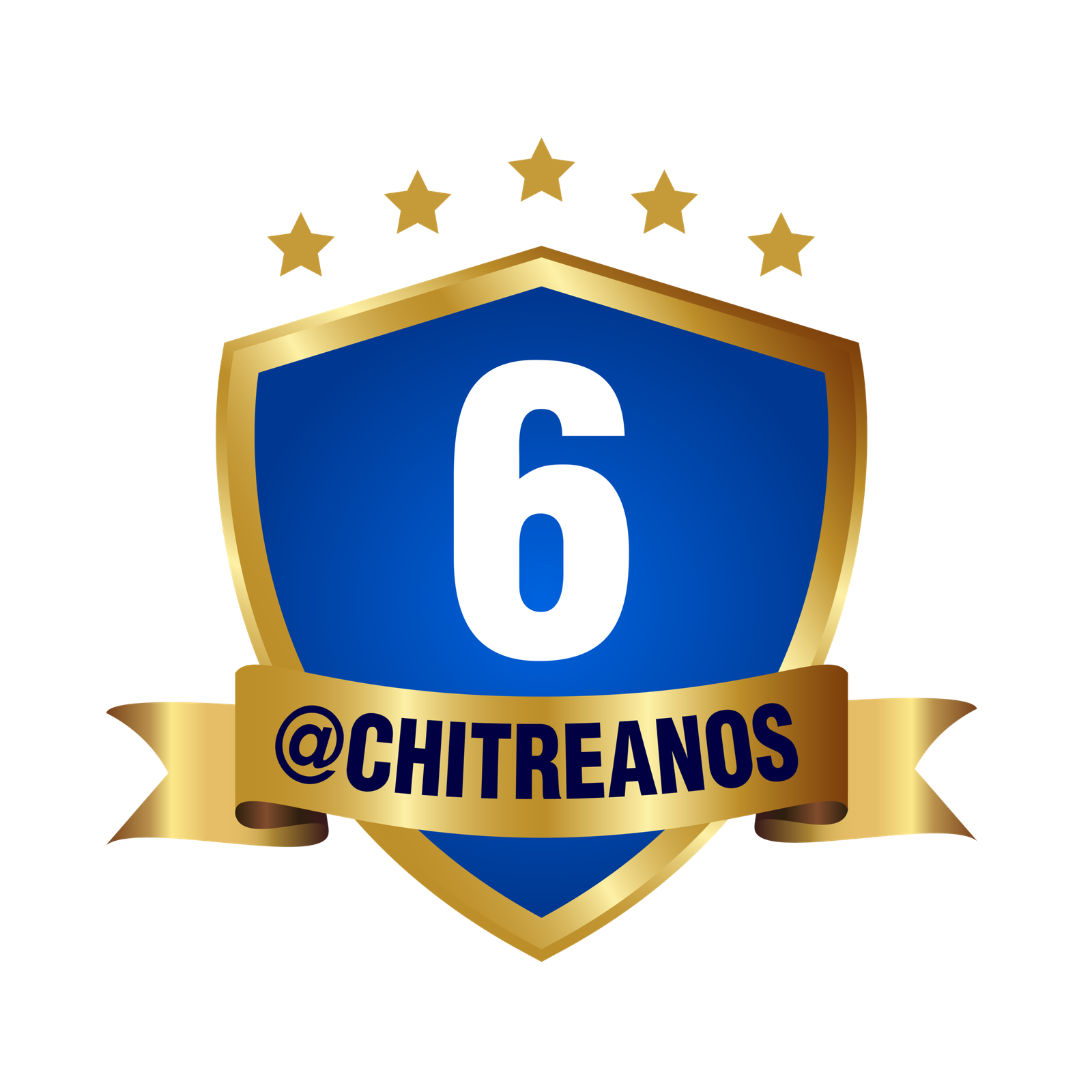 Chitreanos